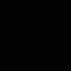 Meet your Posher, Ericka